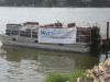 mwa-cleanup-2009-001