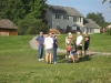 mwa-cleanup-2009-002