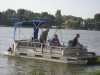 mwa-cleanup-2009-003