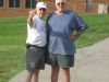 mwa-cleanup-2009-010