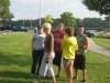 mwa-cleanup-2009-011