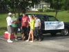 mwa-cleanup-2009-013