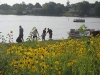 mwa-cleanup-2009-014