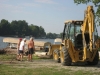 mwa-cleanup-2009-015