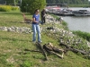 mwa-cleanup-2009-020