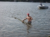 mwa-cleanup-2009-024