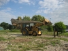 mwa-cleanup-2009-027