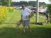 mwa-cleanup-2009-029