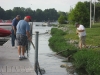 mwa-cleanup-2009-031