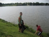 mwa-cleanup-2009-034