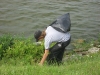 mwa-cleanup-2009-035