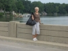 mwa-cleanup-2009-042