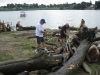 mwa-cleanup-2009-051