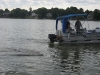 mwa-cleanup-2009-054