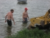 mwa-cleanup-2009-056