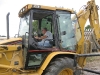 mwa-cleanup-2009-057