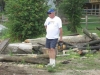 mwa-cleanup-2009-059