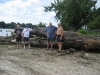 mwa-cleanup-2009-060