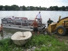 mwa-cleanup-2009-063