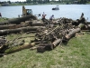 mwa-cleanup-2009-065