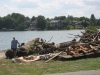 mwa-cleanup-2009-072