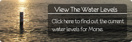 Morse Water Levels