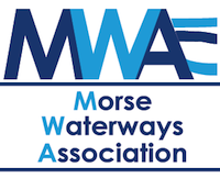 MWASmallLogo