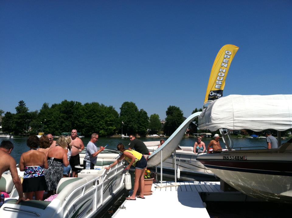 pokerrun