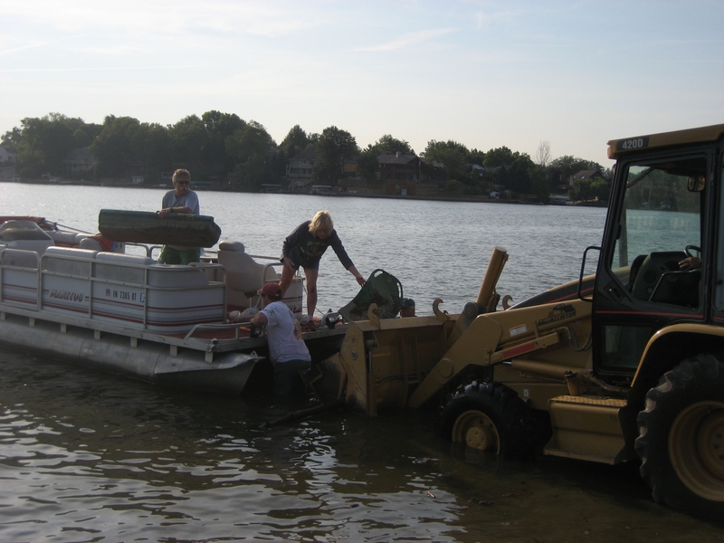 lake-clean-up-sept-2013-016