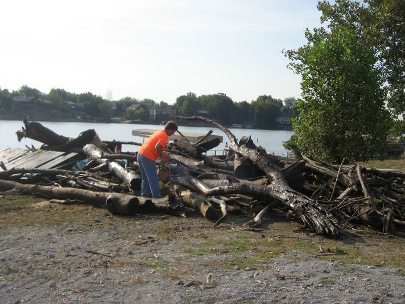 lake-clean-up-sept-2013-023