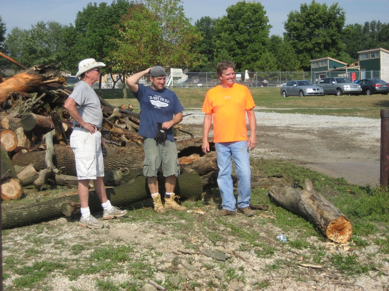 lake-clean-up-sept-2013-050