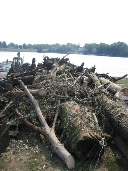 lake-clean-up-sept-2013-060