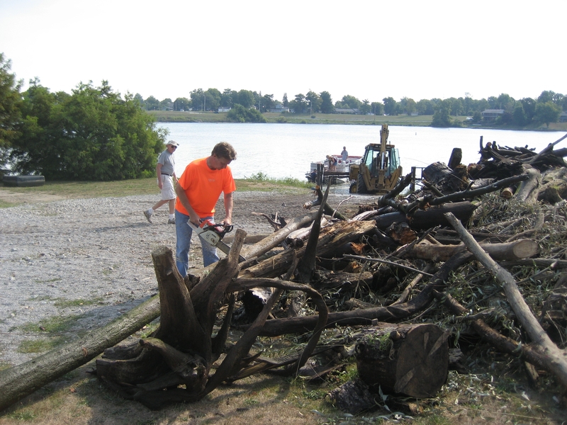 lake-clean-up-sept-2013-061