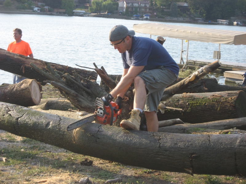 lake-clean-up-sept-2013-072